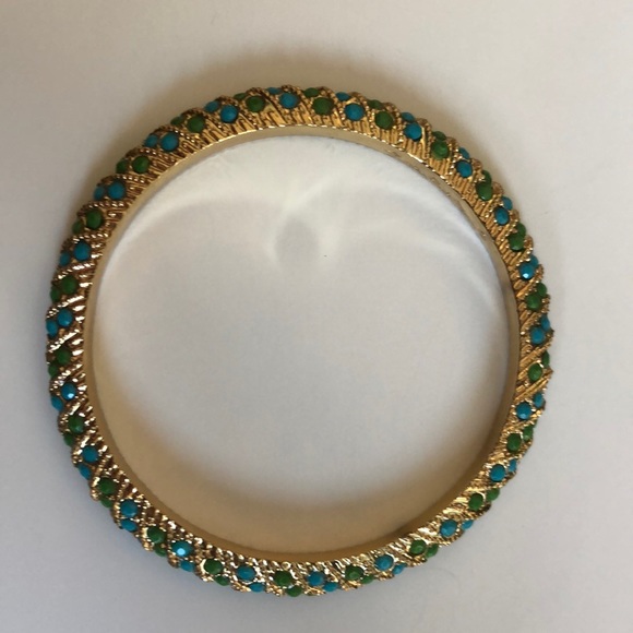 Lilly Pulitzer Bracelet - Picture 5 of 5